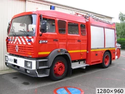 [img_mini]49f8970c6c.jpg[/img_mini]