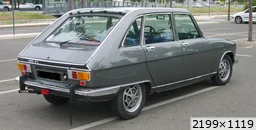 [img_mini]49fa3b6cca.jpg[/img_mini]