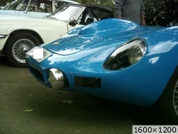 [img_mini]49fc8ea97c.jpg[/img_mini]