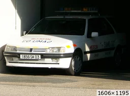 [img_mini]49fd9aad0c.jpg[/img_mini]