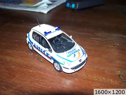 [img_mini]49ffec25cd.jpg[/img_mini]