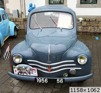[img_mini]4a00eaf993.jpg[/img_mini]