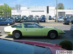 [img_mini]4a016d99ae.jpg[/img_mini]