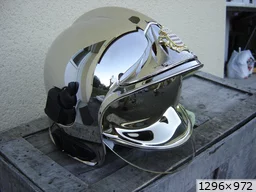[img_mini]4a0d1087c5.jpg[/img_mini]