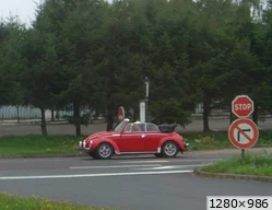 [img_mini]4a0e36a30a.jpg[/img_mini]