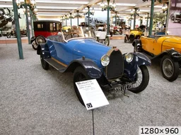 [img_mini]4a11ca615d.jpg[/img_mini]
