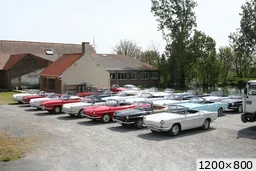 [img_mini]4a135b4783.jpg[/img_mini]