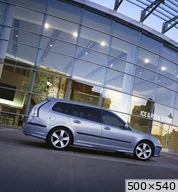 [img_mini]4a1363503d.jpg[/img_mini]