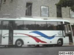 [img_mini]4a13f8e441.jpg[/img_mini]