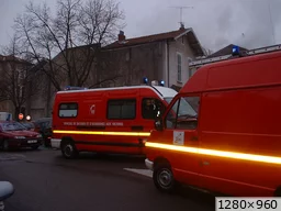 [img_mini]4a15ce7869.jpg[/img_mini]