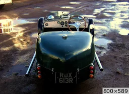 [img_mini]4a17147f6f.jpg[/img_mini]