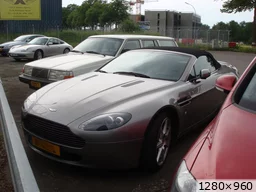 [img_mini]4a1a074c40.jpg[/img_mini]