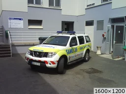 [img_mini]4a1c57ab09.jpg[/img_mini]