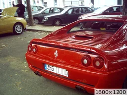 [img_mini]4a1e442df6.jpg[/img_mini]