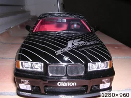 [img_mini]4a2380f67d.jpg[/img_mini]