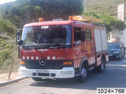 [img_mini]4a23c8aebc.jpg[/img_mini]