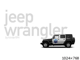 [img_mini]4a24edae42.jpg[/img_mini]