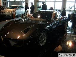 [img_mini]4a2b2ad937.jpg[/img_mini]