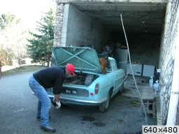 [img_mini]4a2e39e0e6.jpg[/img_mini]