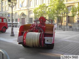 [img_mini]4a344b31dd.jpg[/img_mini]