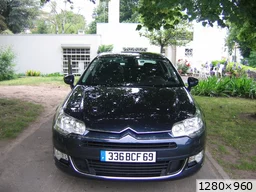 [img_mini]4a356e95e3.jpg[/img_mini]