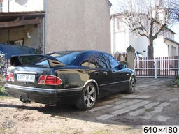 [img_mini]4a357af93a.jpg[/img_mini]