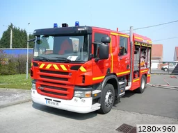 [img_mini]4a358b782f.jpg[/img_mini]