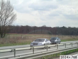[img_mini]4a39e99a1c.jpg[/img_mini]