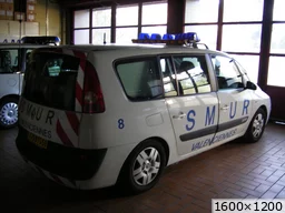 [img_mini]4a42f6b43f.jpg[/img_mini]