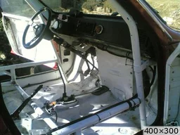 [img_mini]4a43e5fab0.jpg[/img_mini]