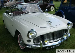[img_mini]4a483cee73.jpg[/img_mini]