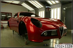[img_mini]4a4cff9b22.jpg[/img_mini]