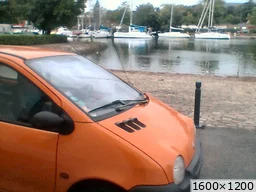 [img_mini]4a4e1180a7.jpg[/img_mini]