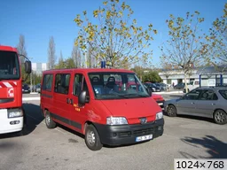 [img_mini]4a52e0bedd.jpg[/img_mini]