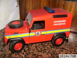 [img_mini]4a56a30de0.jpg[/img_mini]