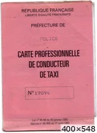 [img_mini]4a5817f5b8.jpg[/img_mini]