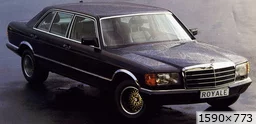 [img_mini]4a5d733fdf.jpg[/img_mini]