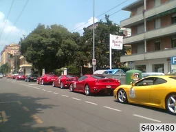 [img_mini]4a64432cb2.jpg[/img_mini]