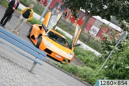 [img_mini]4a65c463cf.jpg[/img_mini]