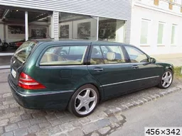 Cliquez pour agrandir [img_mini]4a66a78384.jpg[/img_mini]