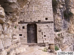 [img_mini]4a727d7c6b.jpg[/img_mini]