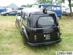[img_mini]4a7602cc92.jpg[/img_mini]