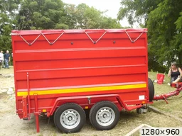 [img_mini]4a7a820612.jpg[/img_mini]