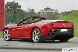 [img_mini]4a7cd42db4.jpg[/img_mini]