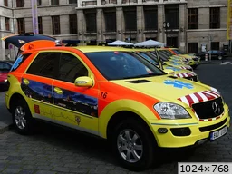 [img_mini]4a7d11a70d.jpg[/img_mini]