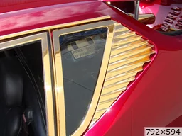 [img_mini]4a7d6b22c3.jpg[/img_mini]