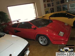 [img_mini]4a8477b913.jpg[/img_mini]