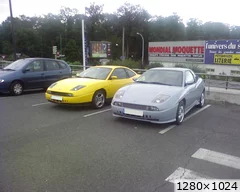 [img_mini]4a8a4373d9.jpg[/img_mini]