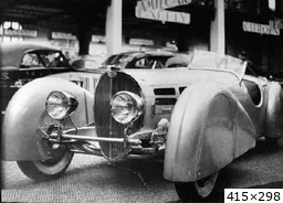 [img_mini]4a8a64338a.jpg[/img_mini]