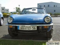 [img_mini]4a8b9c404b.jpg[/img_mini]